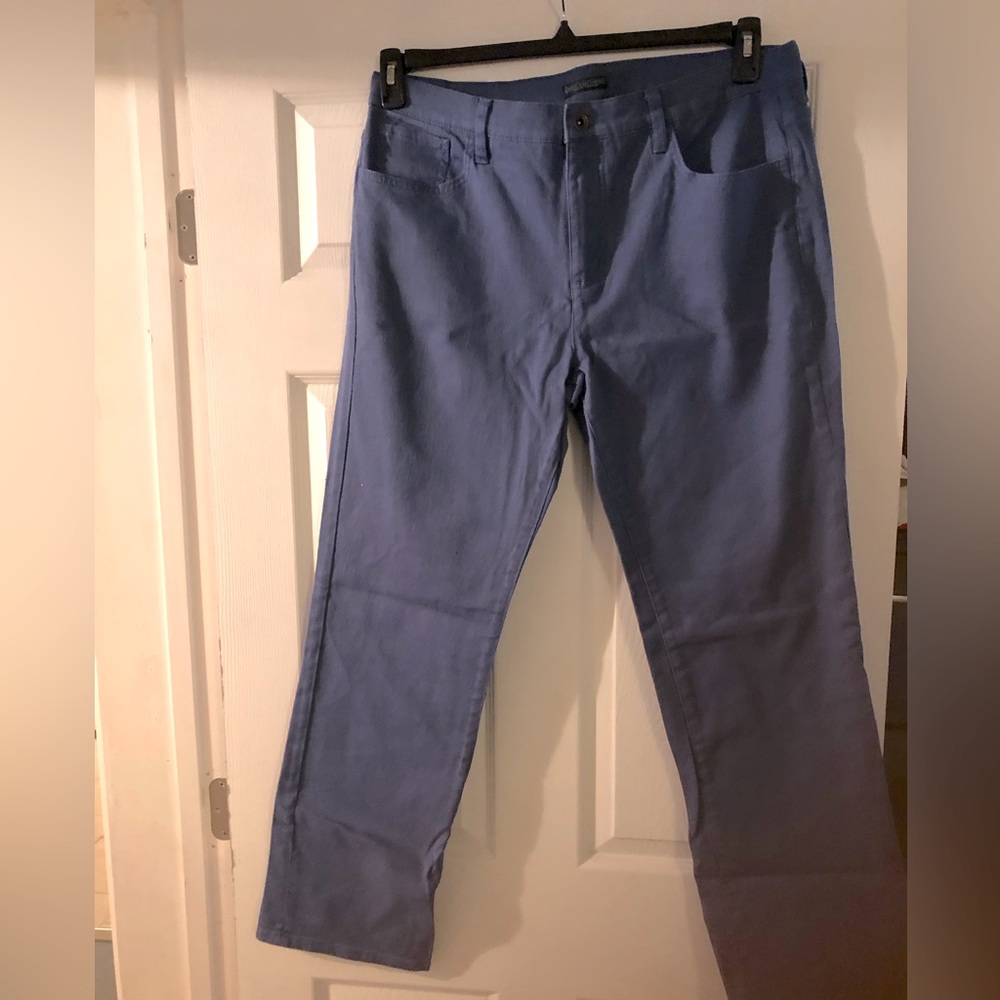 LRL Jeans
